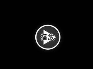 工廠如何快速降溫？