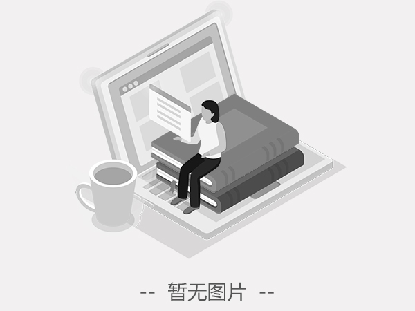 工廠(chǎng)如何快速降溫？