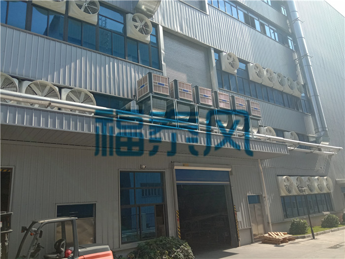環(huán)?？照{(diào)廠家,聯(lián)系電話…